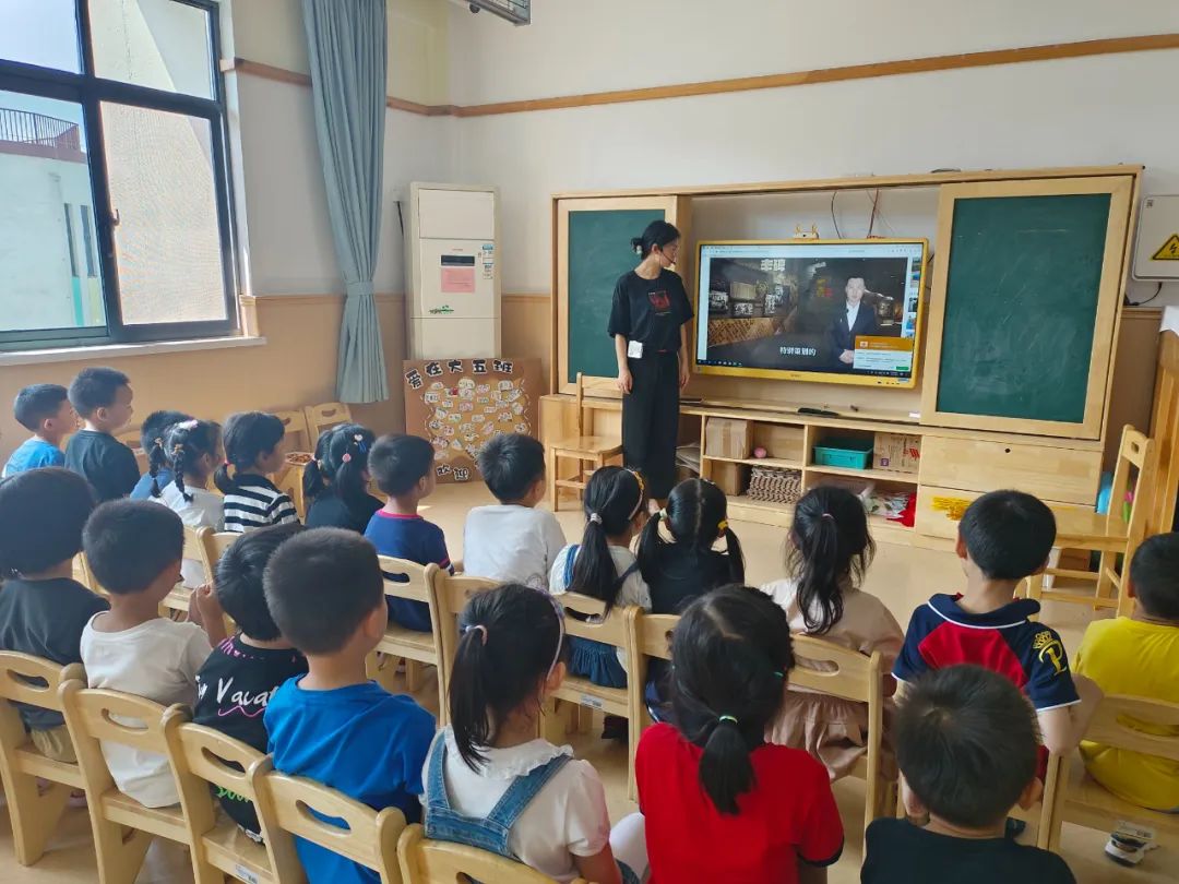 爱牙日活动公众号_html_4851b6d9.jpg