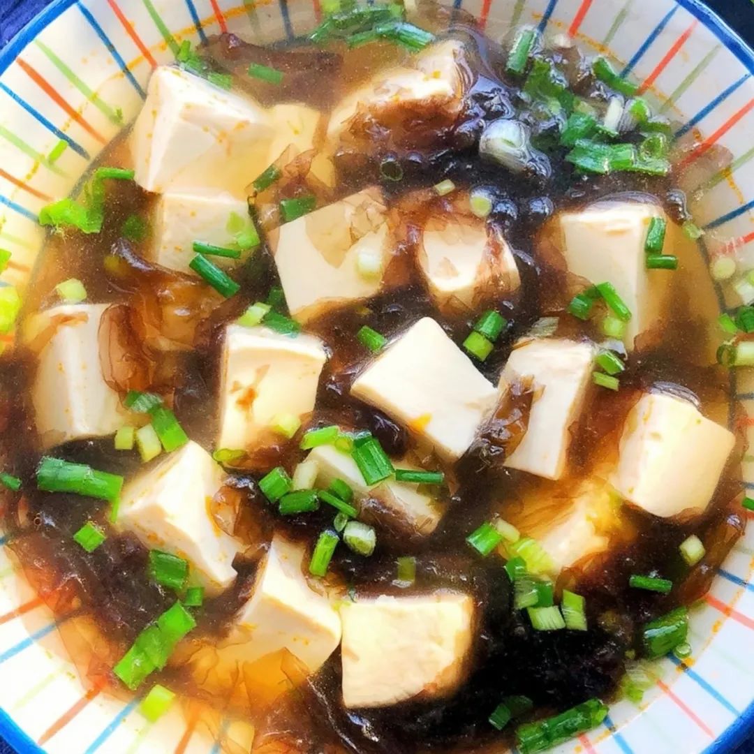临时_html_728a9ecc.jpg