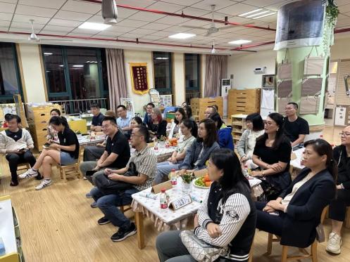 临时_html_m694dc889.jpg