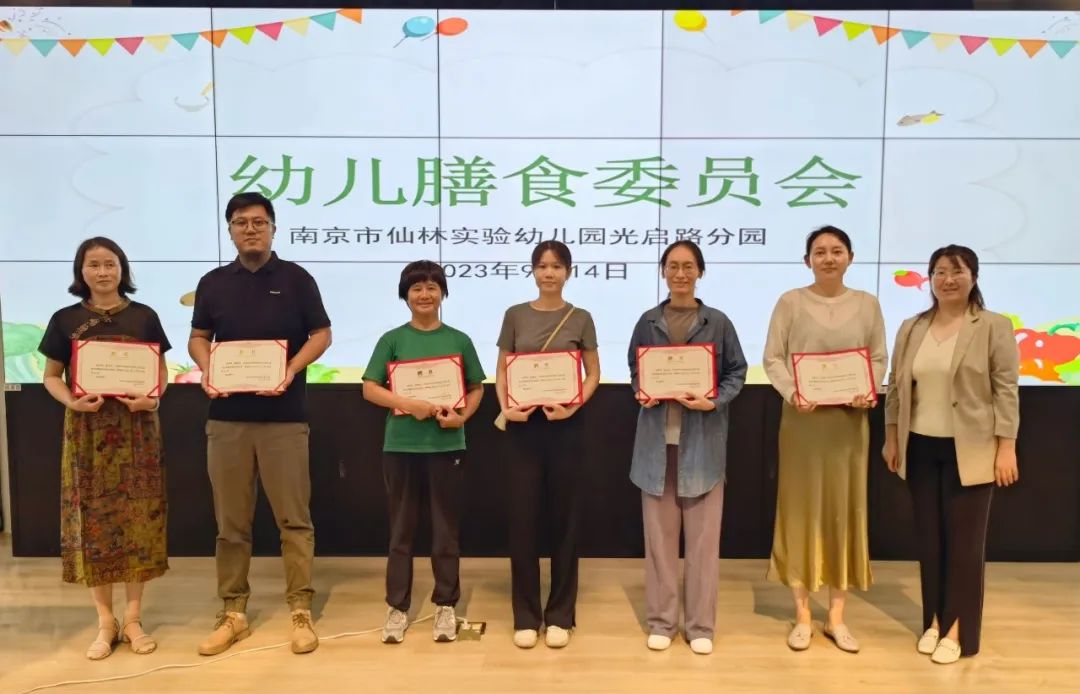 临时_html_m3f7647c0.jpg