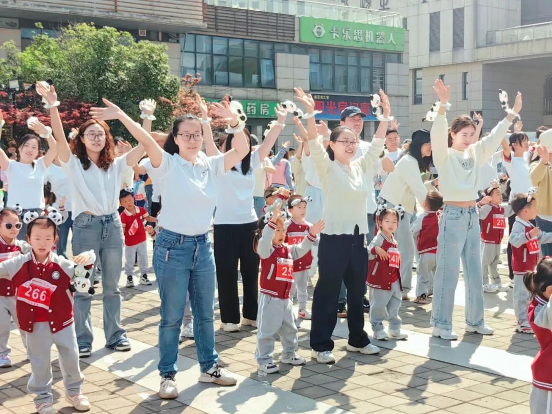 临时_html_m5021475d.jpg
