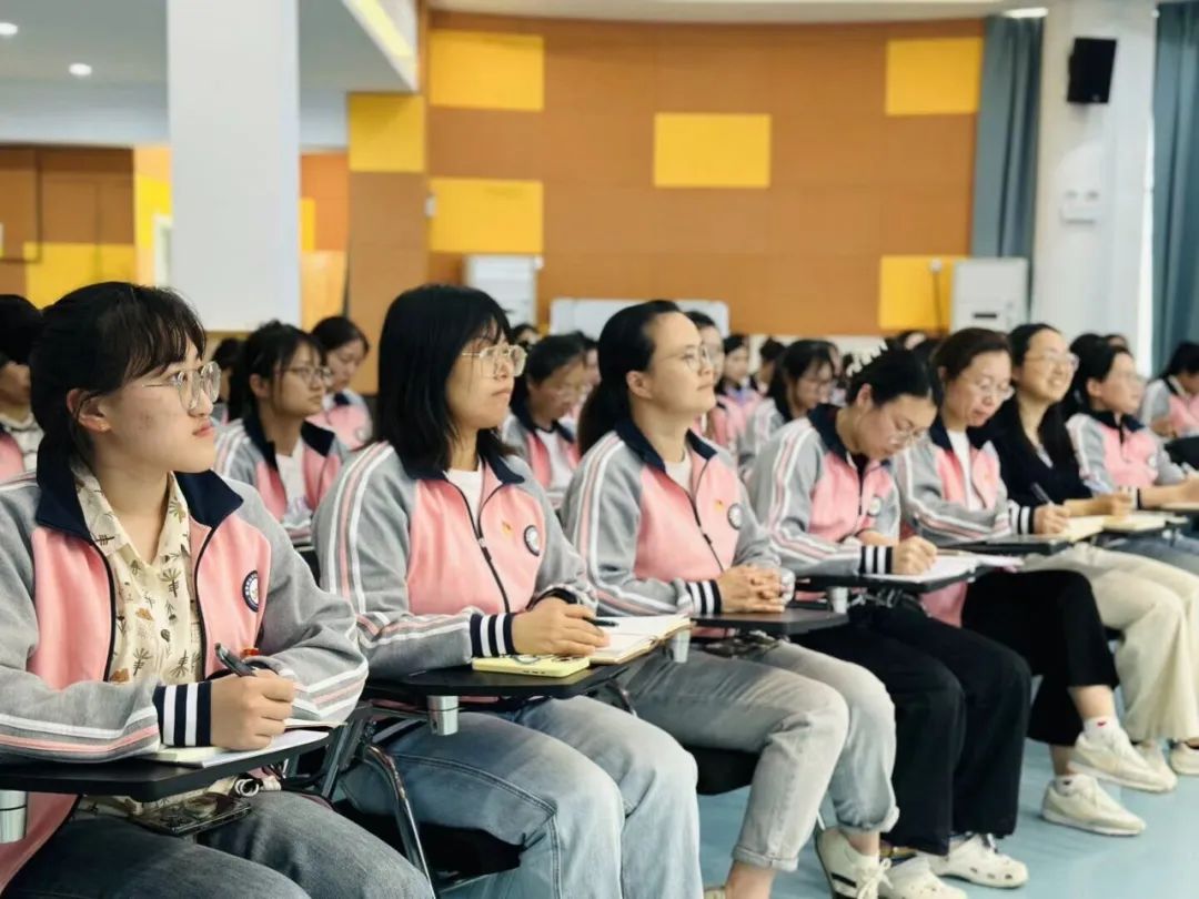 临时_html_2651d352.jpg