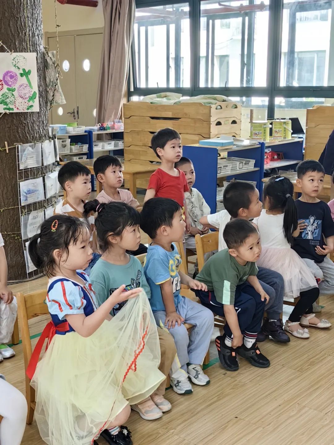 临时_html_m32941874.jpg