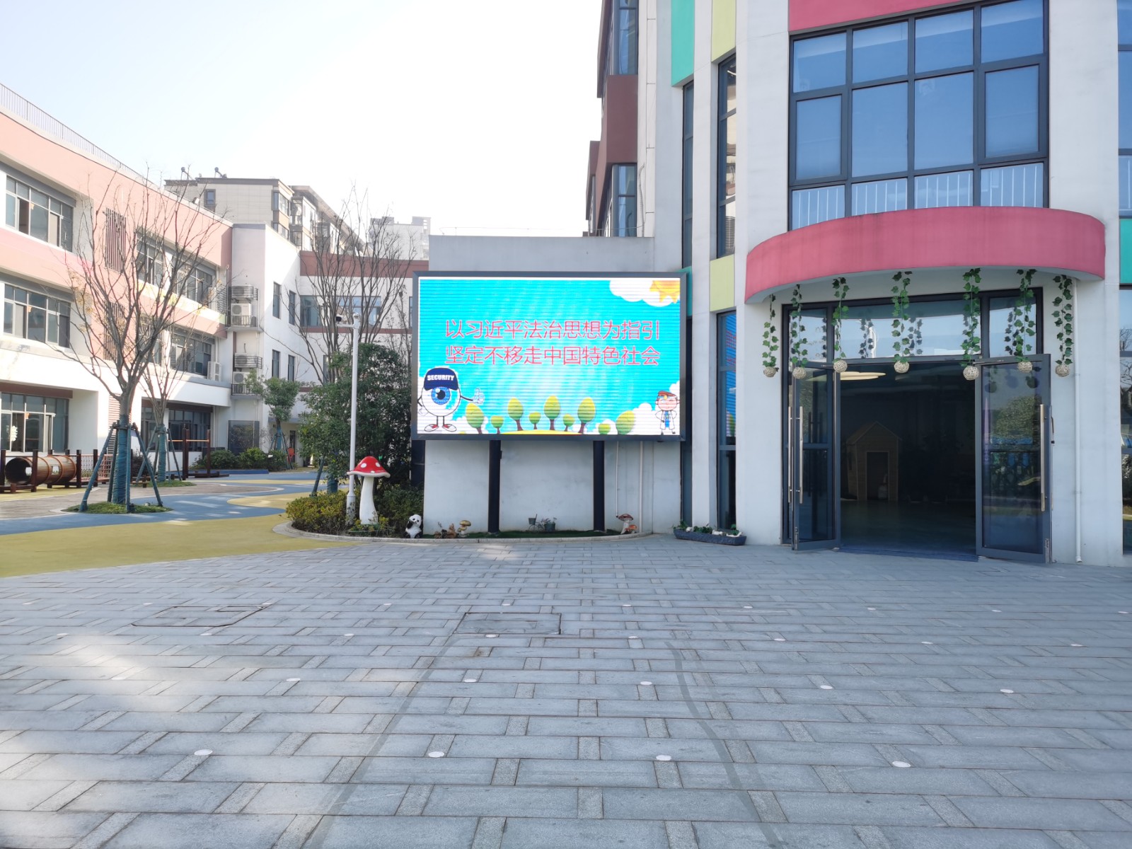 图一.jpg
