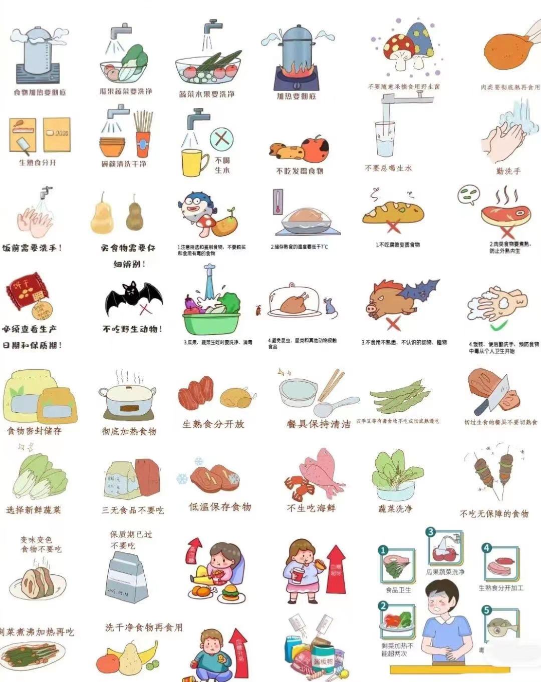 饮食.jpg