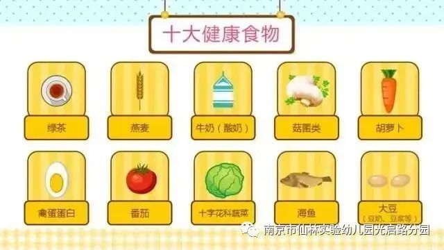 光启_html_25d928ee.jpg