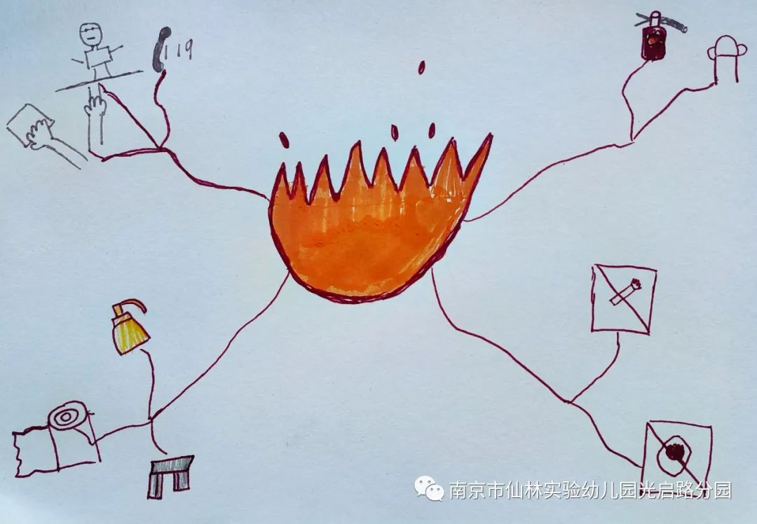 光启_html_m62f3e51b.jpg