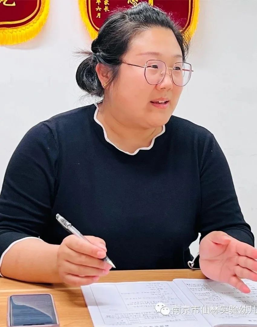 光启_html_m6685da81.jpg