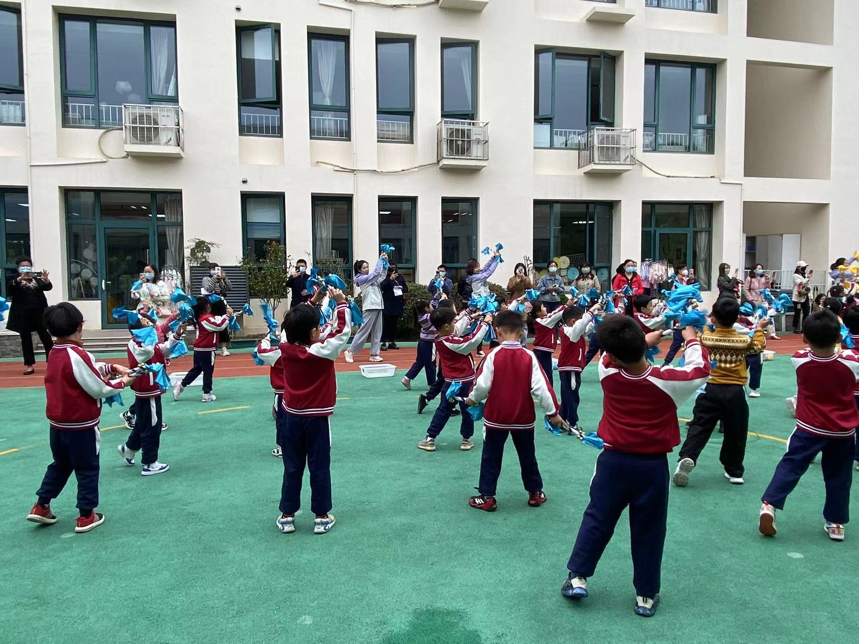 微信图片_202304251641119.jpg