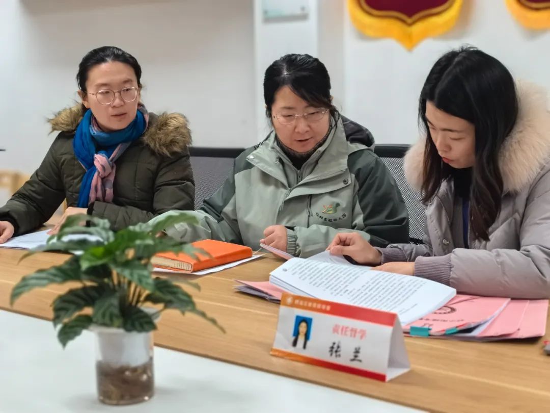 临时_html_m449043c6.jpg