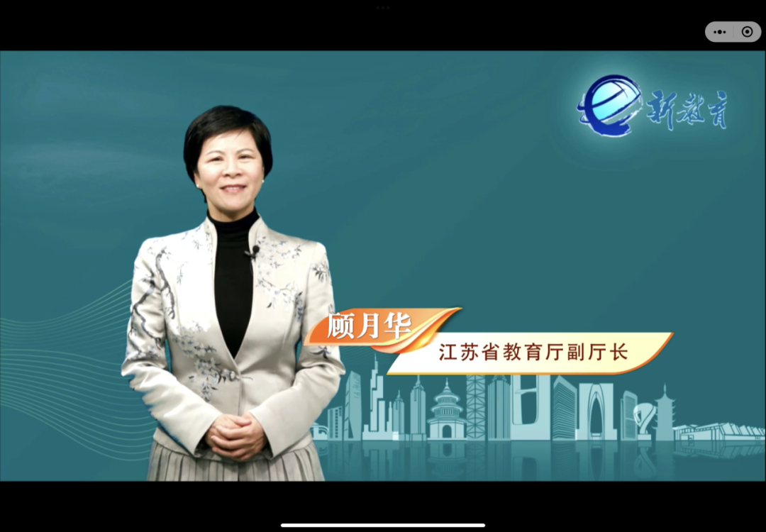 临时_html_m52e5c714.png