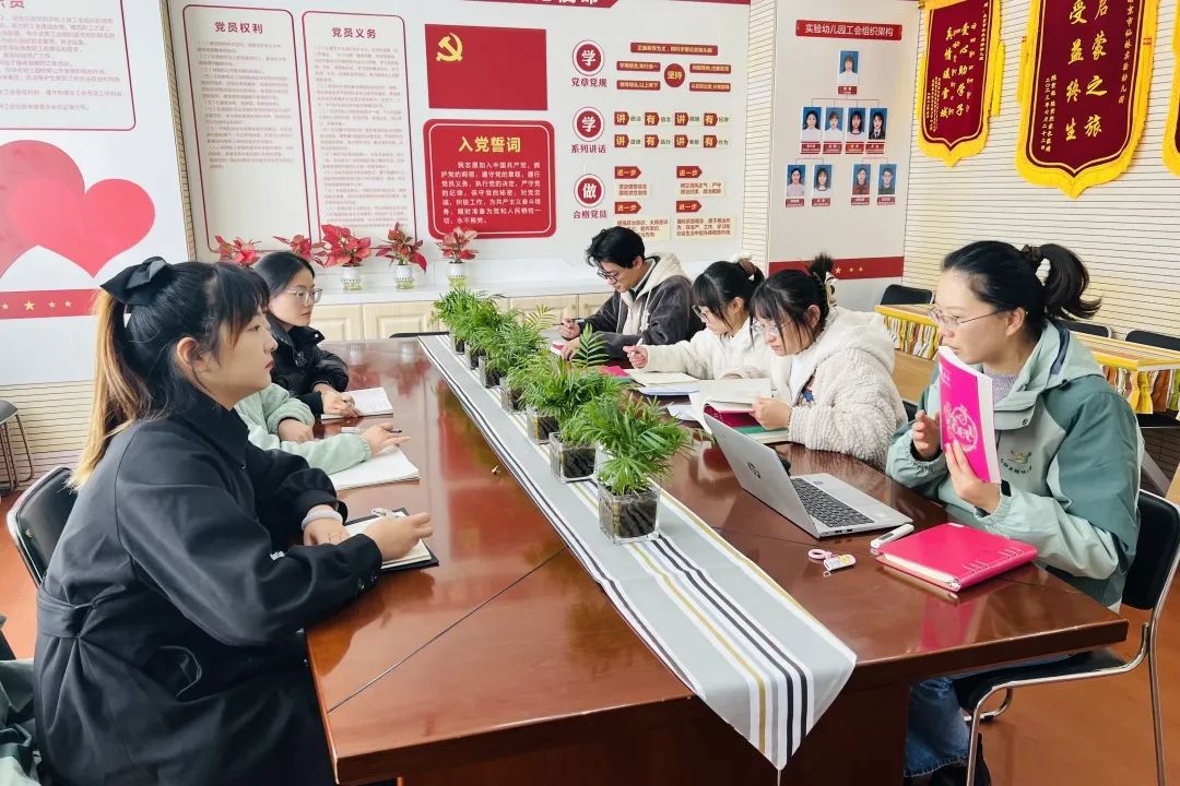 临时_html_522c1648.jpg