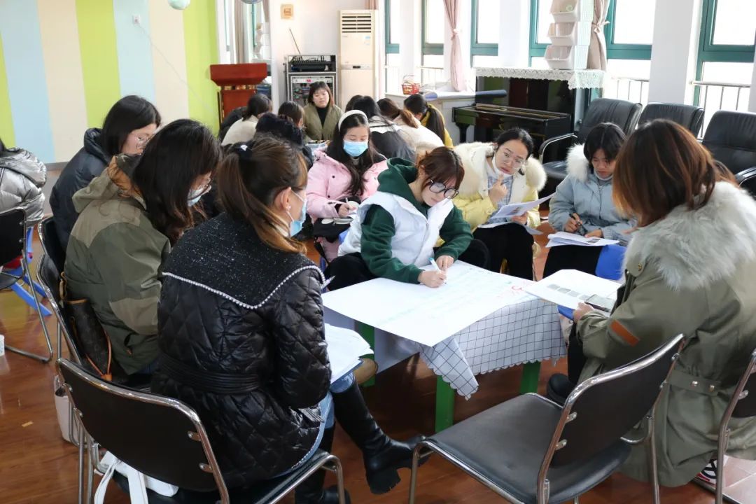 临时_html_m630e8f34.jpg