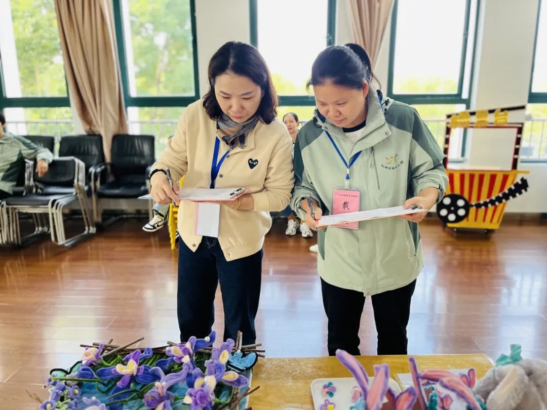 临时_html_26587c9c.jpg
