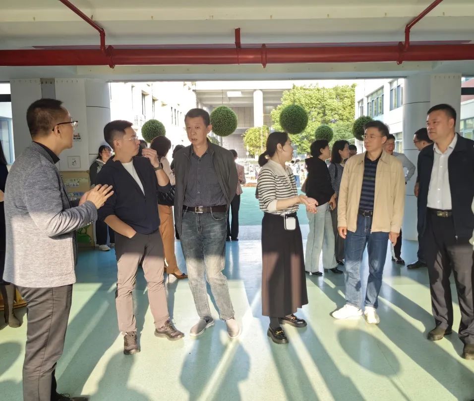 临时_html_m57bb6eac.jpg