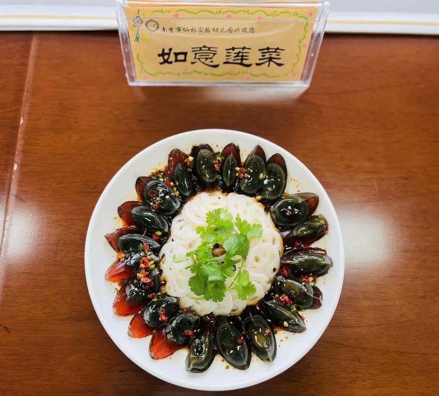 临时_html_3b6ff4a7.jpg