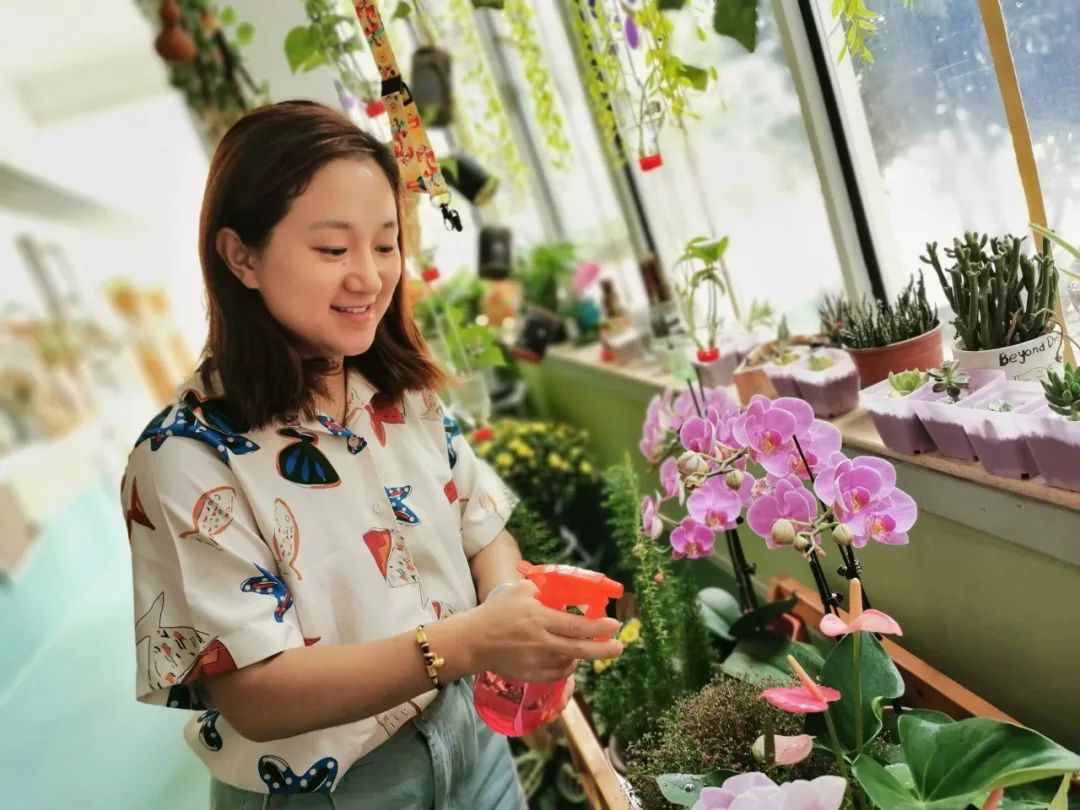 临时_html_516e0380.jpg