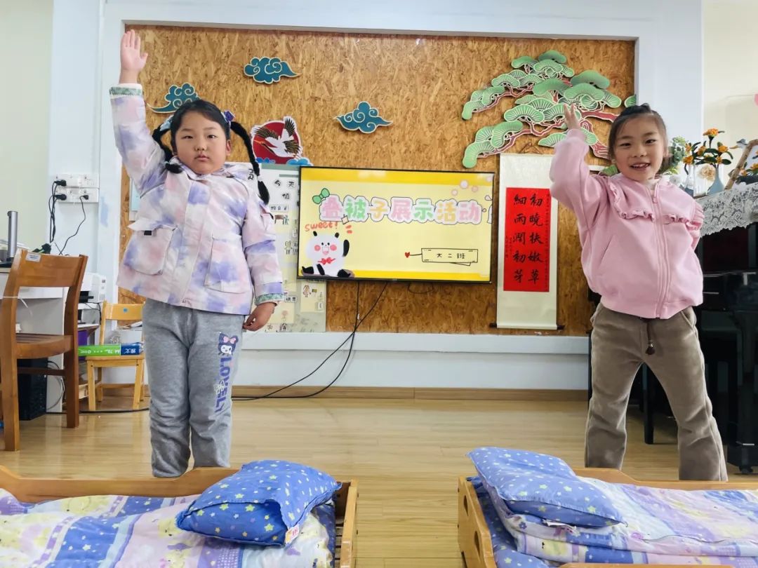 临时_html_4ce01c68.jpg