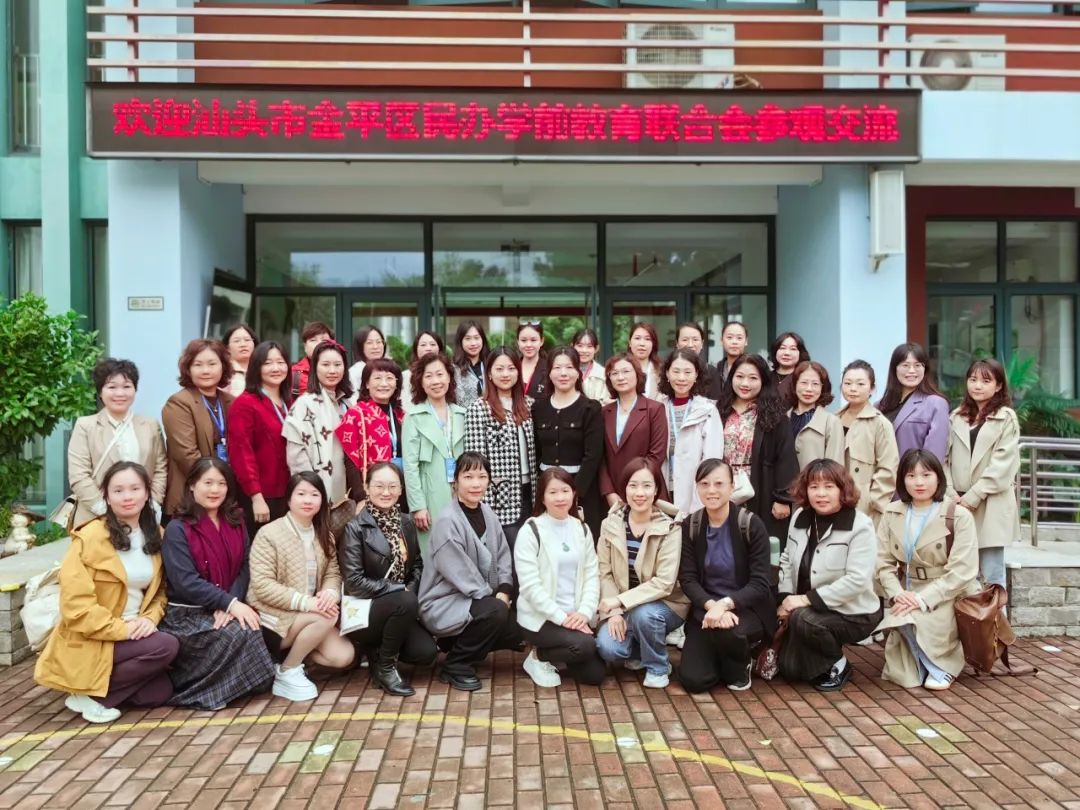 临时_html_md669131.jpg