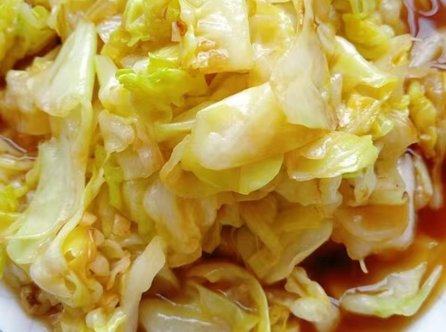 临时_html_48fd706c.png