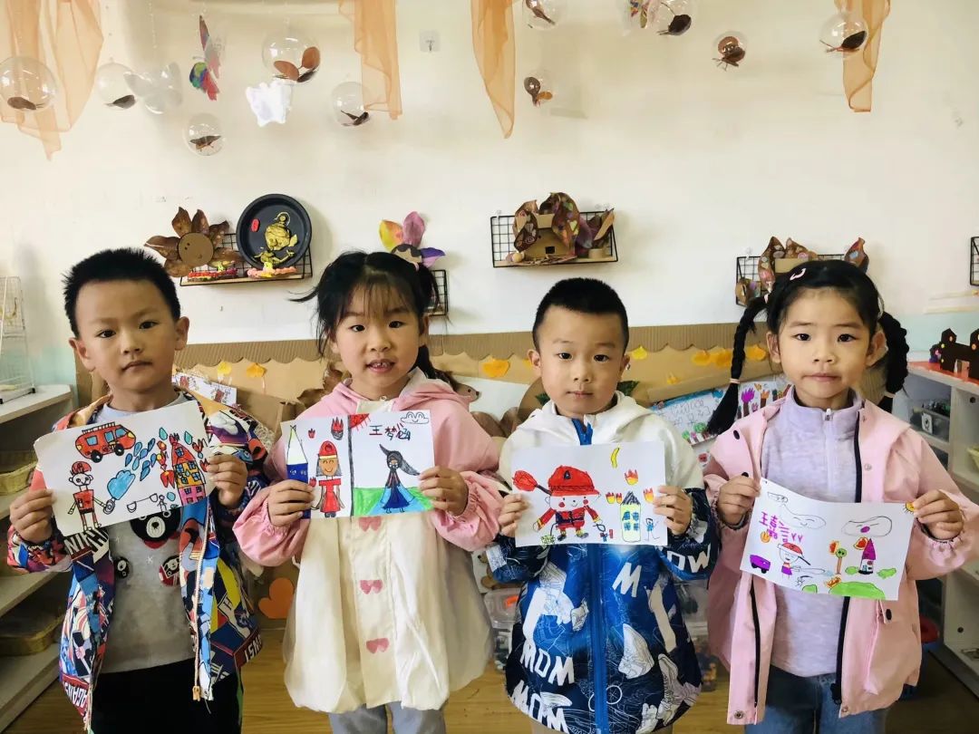 640 (3).jpg 640 (3).jpg