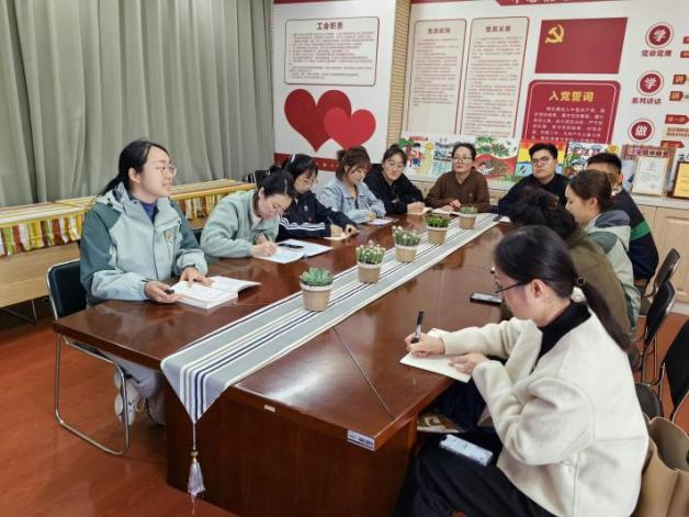 临时_html_m7308196d.png