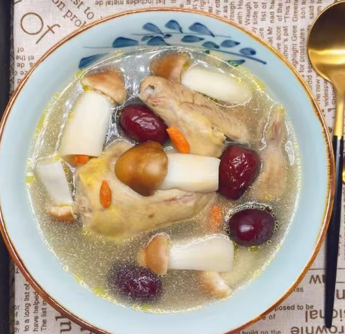 临时_html_3bb6a5c9.png