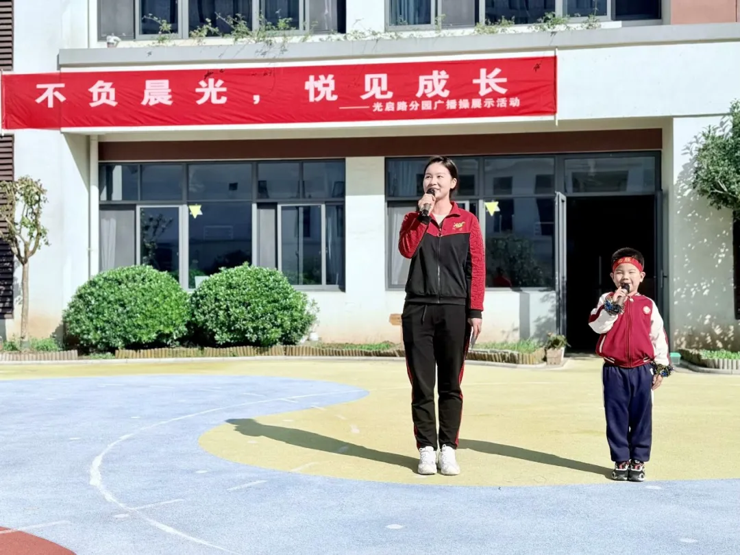 图片27.png