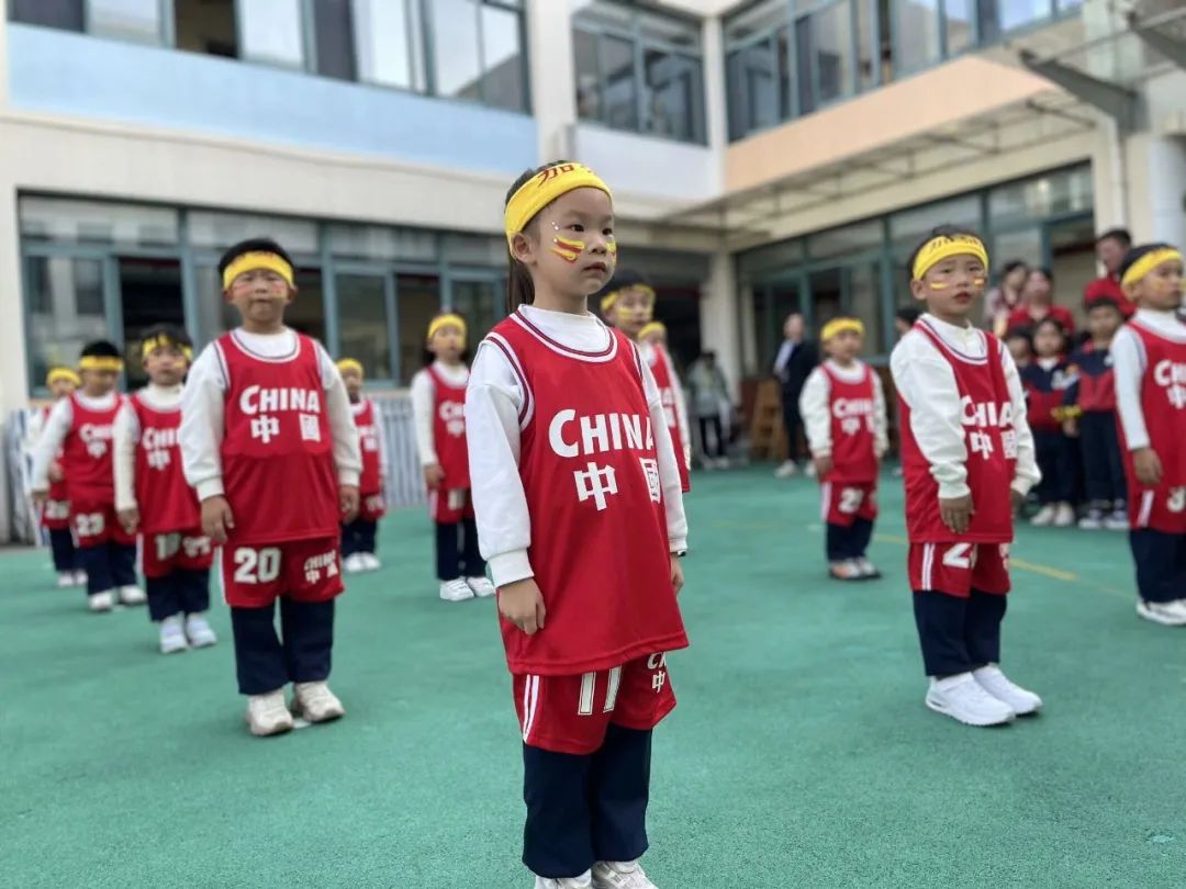 临时_html_1e001498.jpg