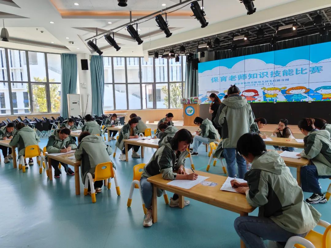 临时_html_2286f091.jpg