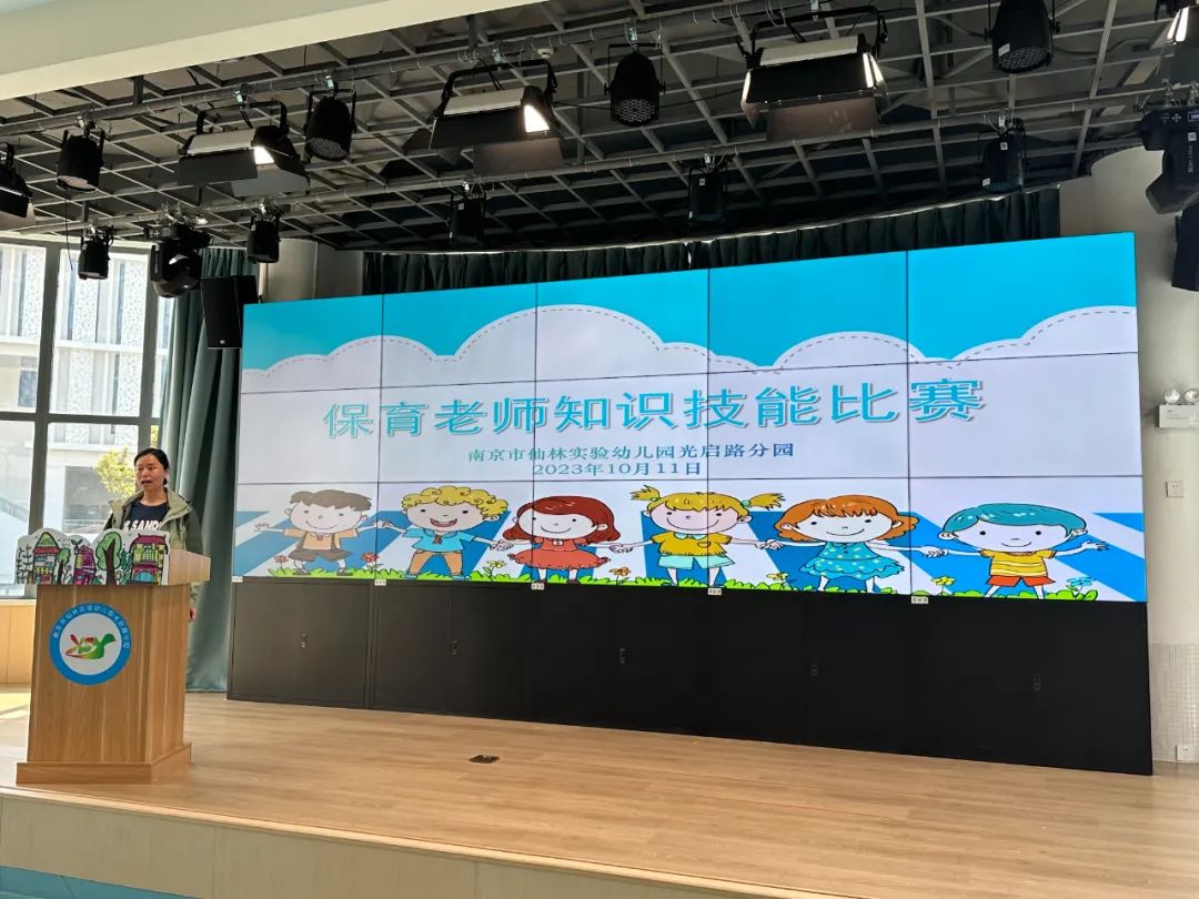 临时_html_639e08fe.jpg
