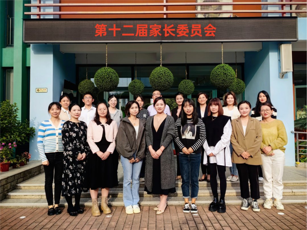 临时_html_2269cd72.png