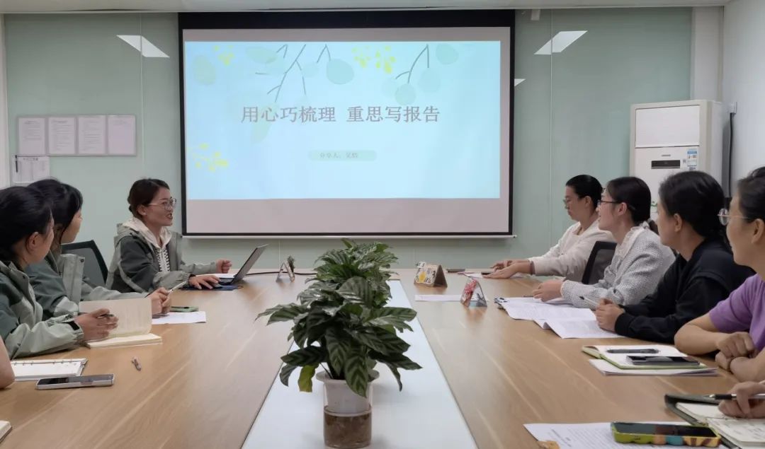 临时_html_m640bd2f8.jpg