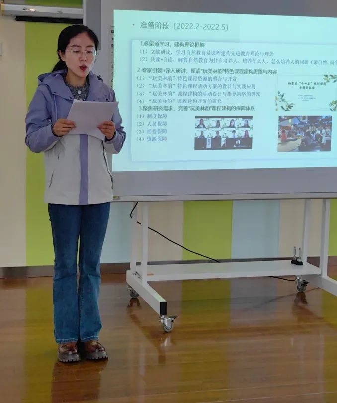 临时_html_m4ab22c31.jpg
