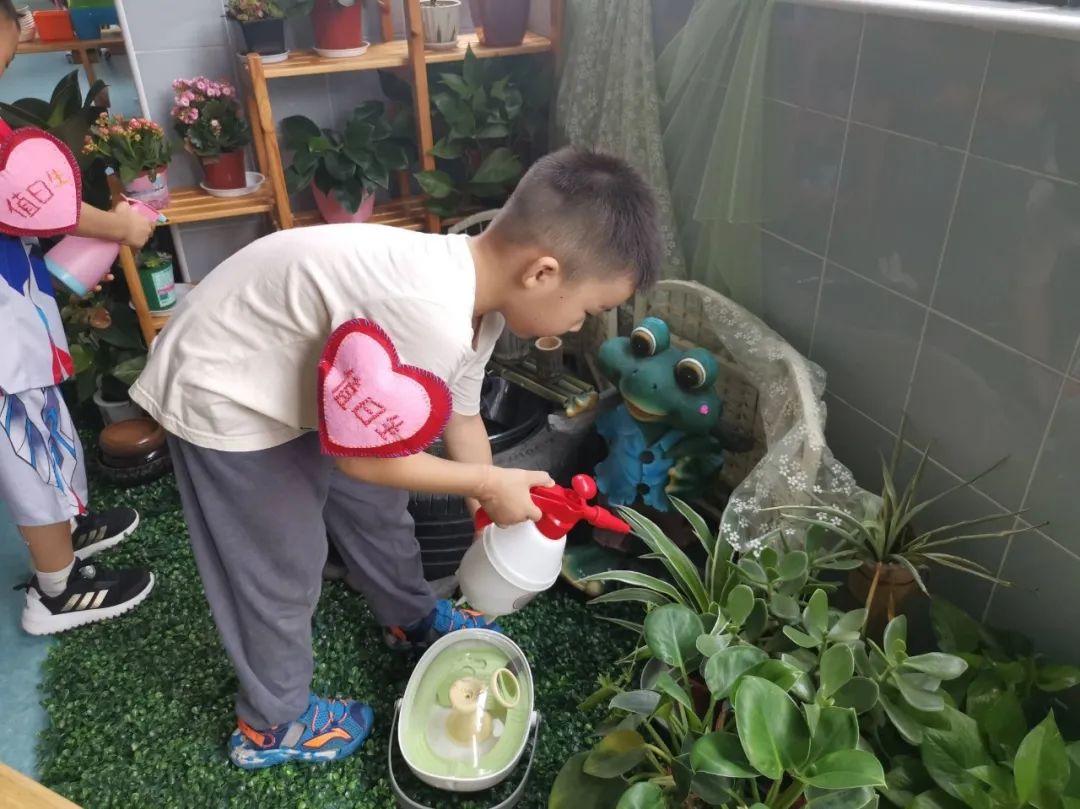 临时_html_35df653c.jpg