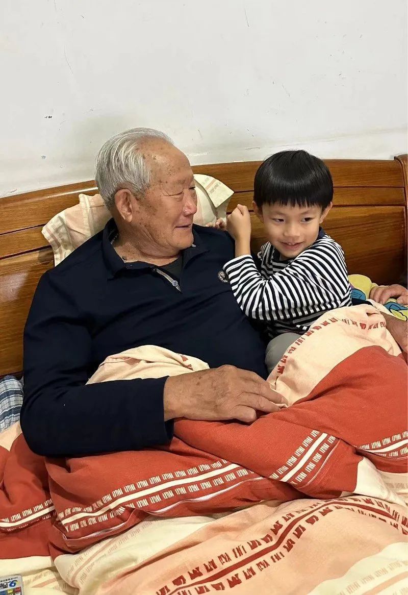 临时_html_m29eda36.jpg