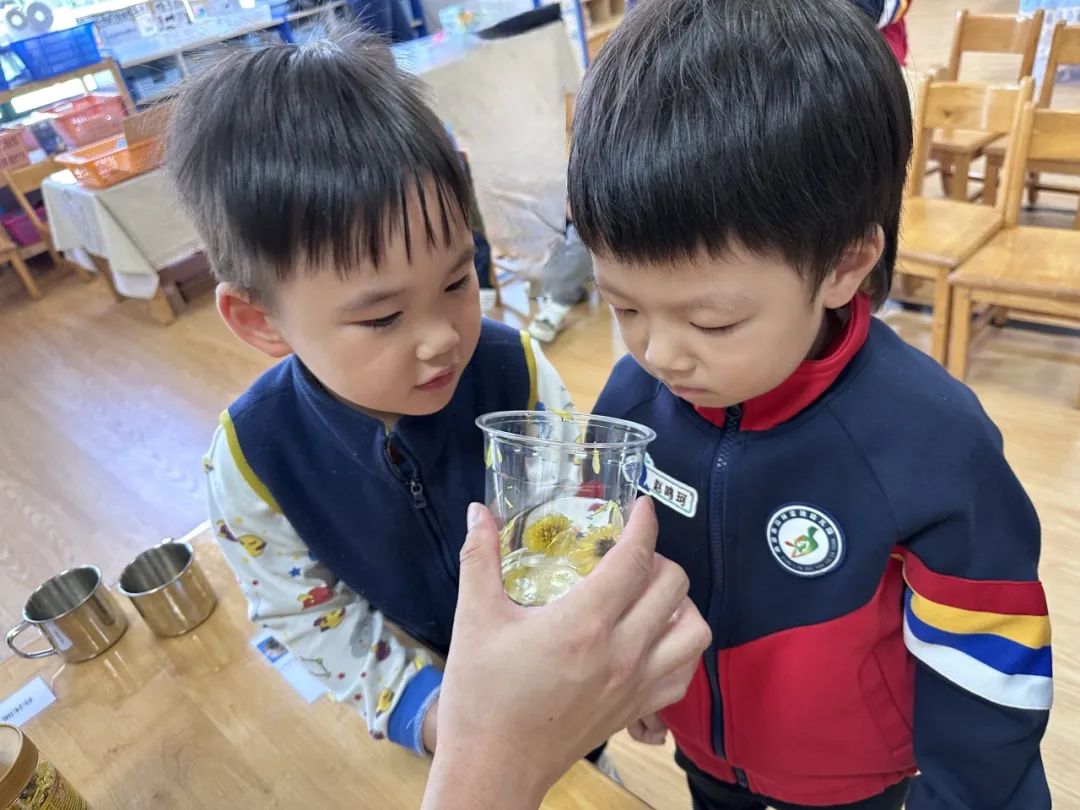 临时_html_58825964.jpg