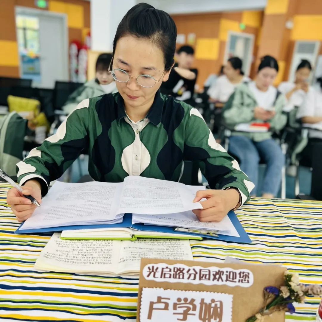 临时_html_mf8b5a24.jpg