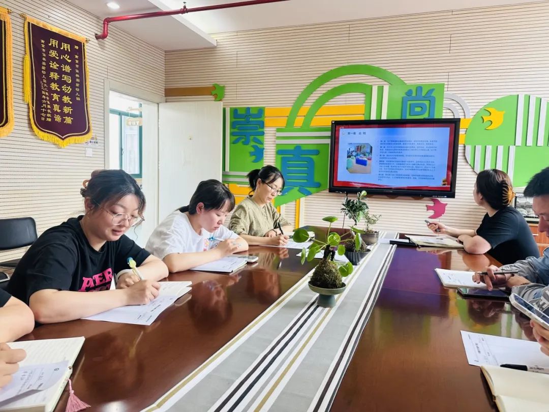 临时_html_49e6b01a.jpg