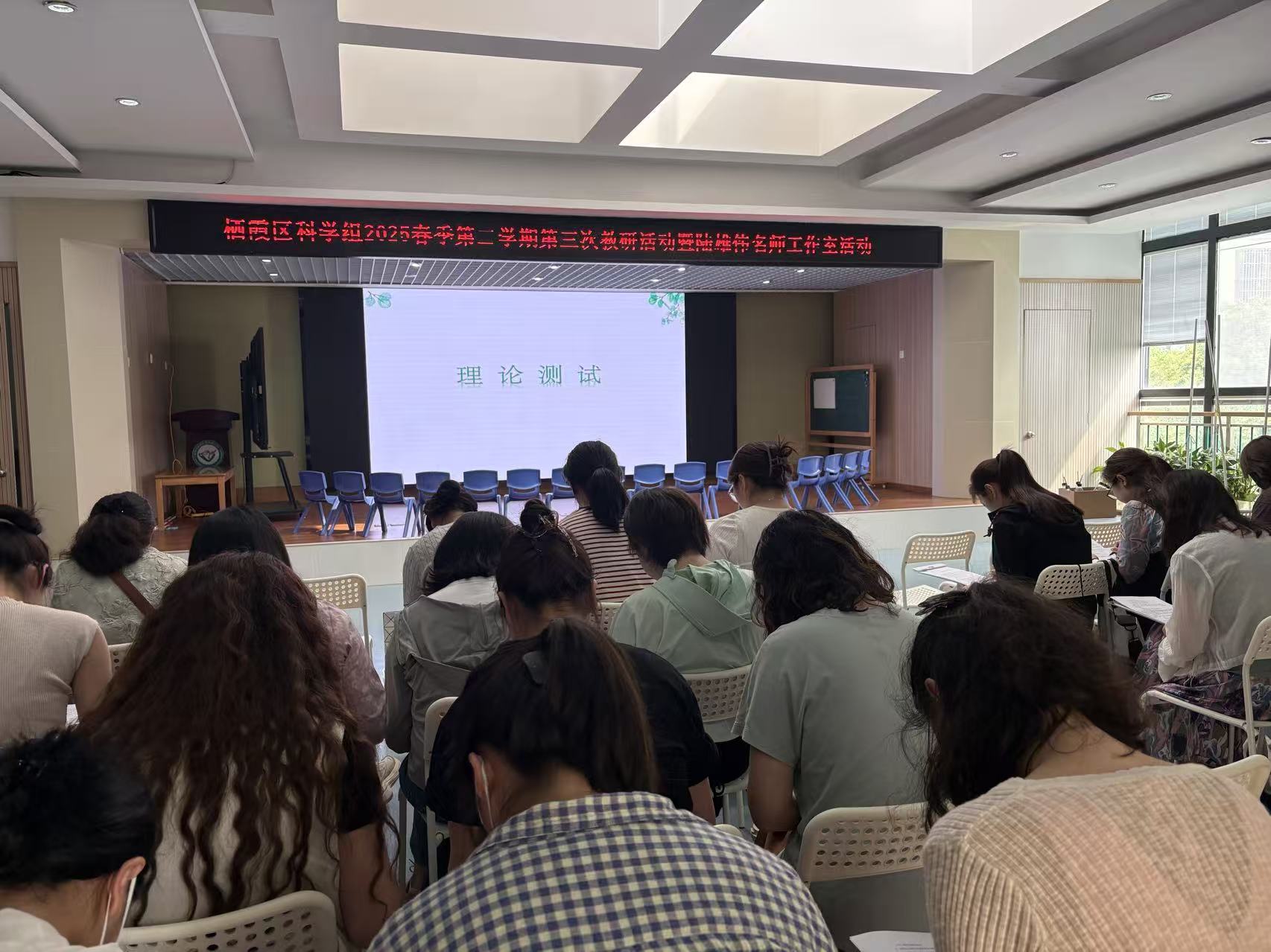 图4.jpg
