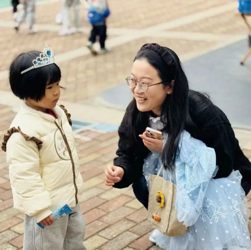 640 (2).jpg 640 (2).jpg