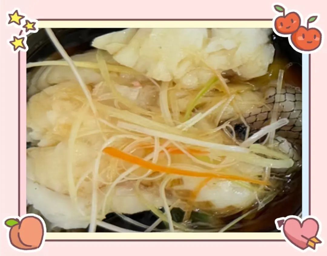 临时_html_e01253c.jpg