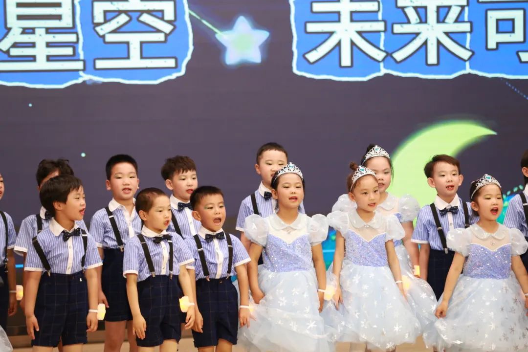 临时_html_2501fa7c.jpg