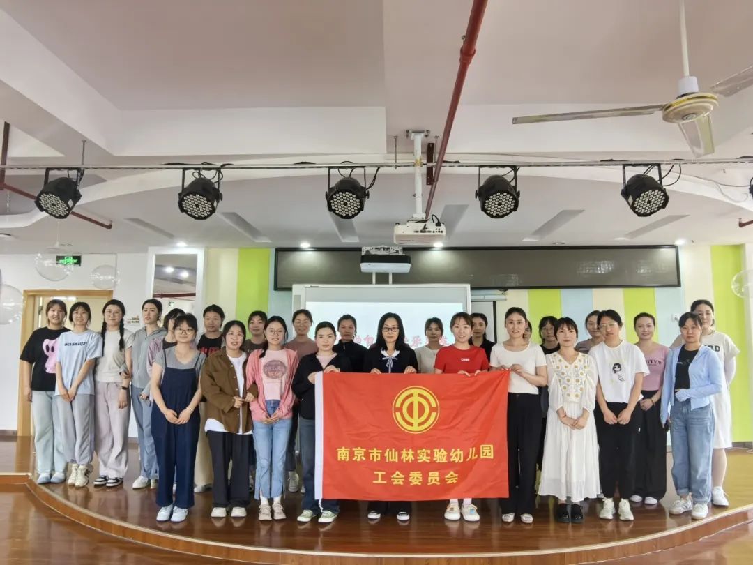 临时_html_m112f47d2.jpg