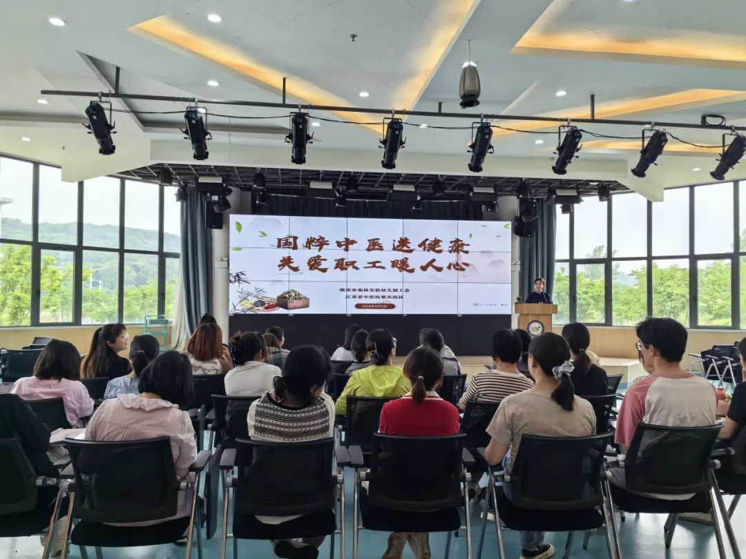 临时_html_m65ed8e44.jpg