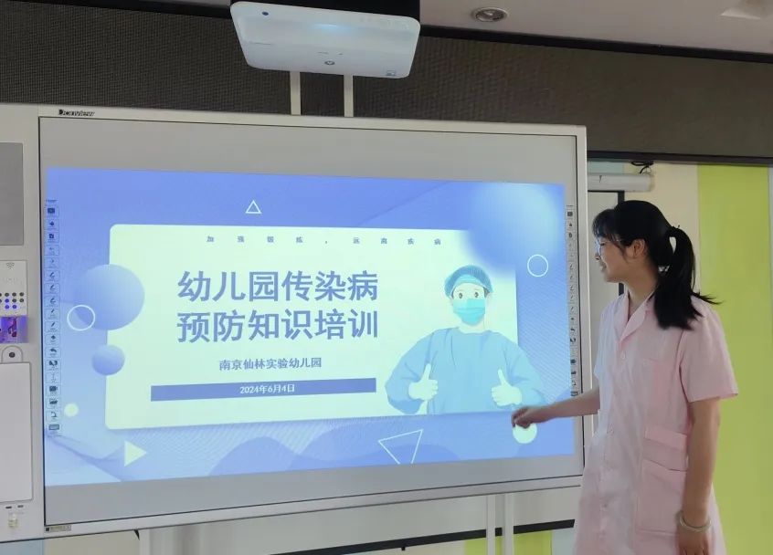 临时_html_511f1fa8.jpg