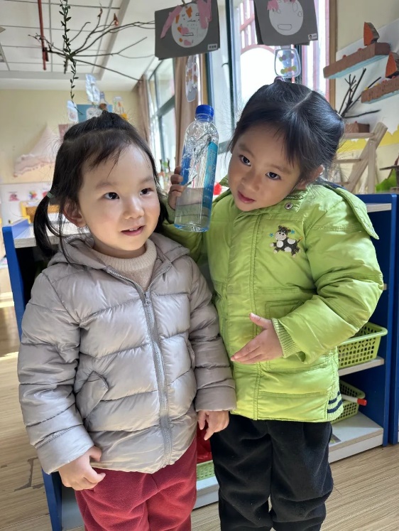 雷锋日新闻_html_21e3f3f0.jpg