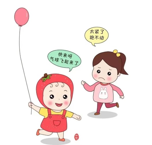 督学2_html_54e5bef8.jpg