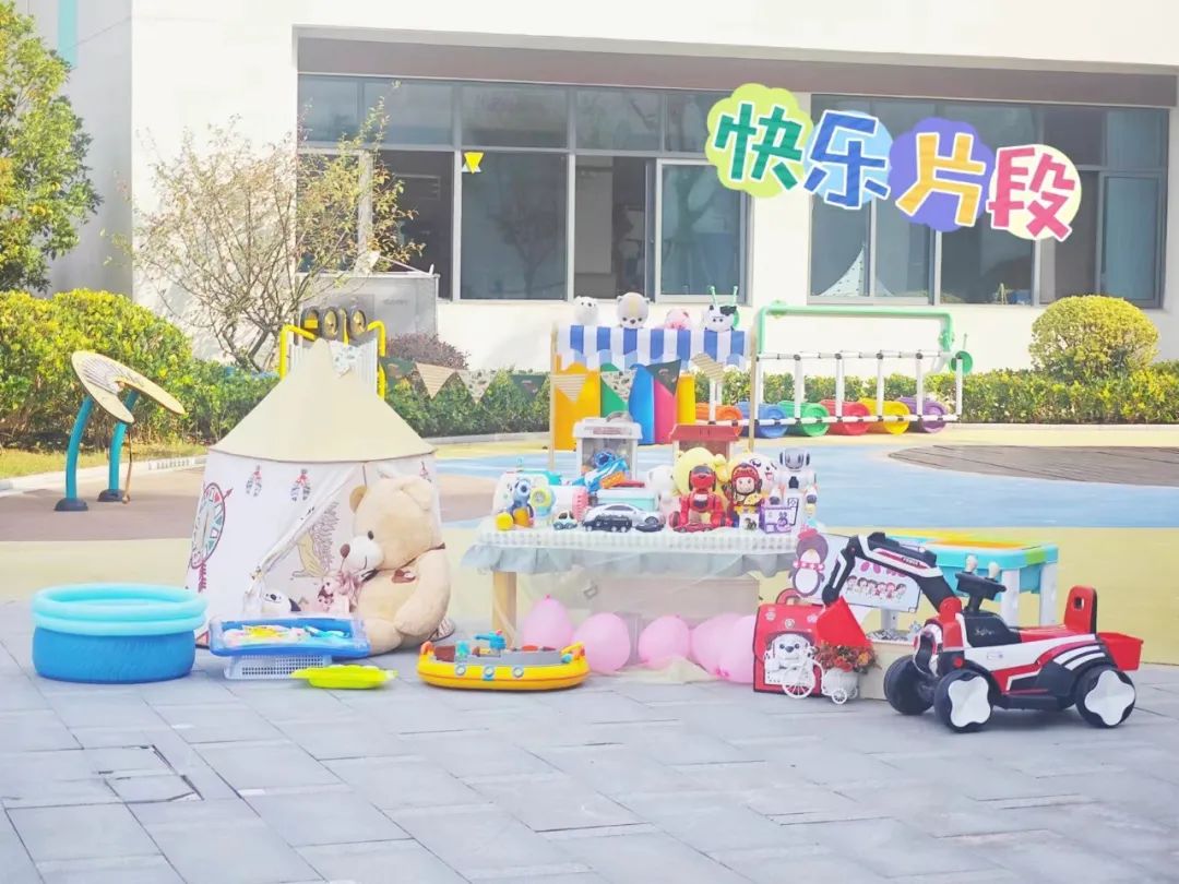 临时_html_2b8daef8.jpg
