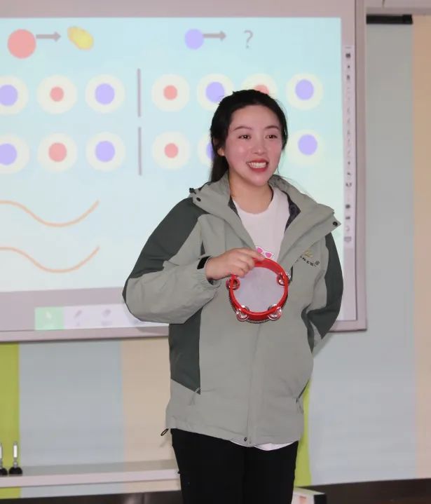 临时_html_19069a93.jpg